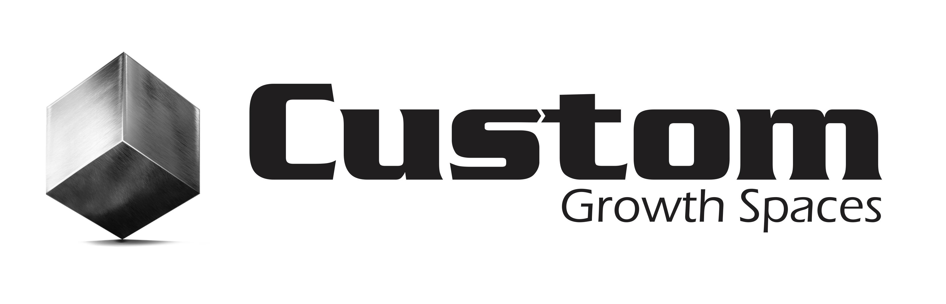 Custom Growth Spaces